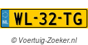 WL-32-TG