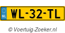 WL32TL