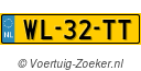 WL-32-TT