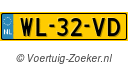 WL32VD