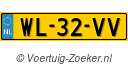 WL32VV