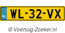 WL32VX