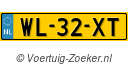 WL32XT