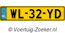 WL32YD