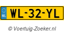 WL32YL