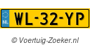 WL32YP