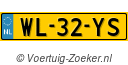 WL32YS