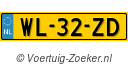 WL32ZD