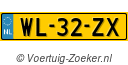 WL32ZX