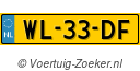 WL33DF