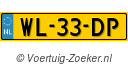 WL33DP