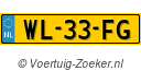 WL33FG