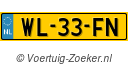 WL33FN