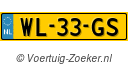 WL33GS