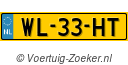 WL33HT