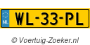 WL33PL