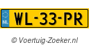 WL33PR