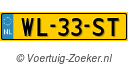 WL33ST