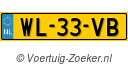 WL33VB