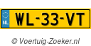 WL33VT
