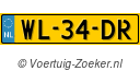 WL34DR