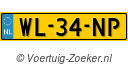 WL34NP