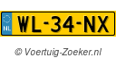 WL34NX