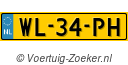 WL34PH