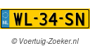 WL34SN