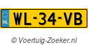 WL34VB
