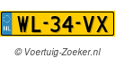 WL34VX
