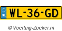 WL36GD