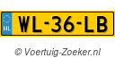 WL36LB