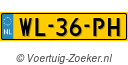 WL36PH
