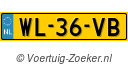 WL36VB