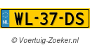 WL37DS