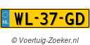 WL37GD