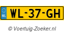 WL37GH