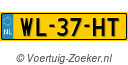 WL37HT
