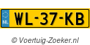 WL37KB