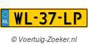 WL-37-LP