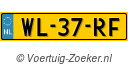 WL37RF