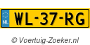 WL37RG
