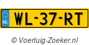 WL37RT