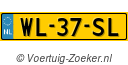WL37SL