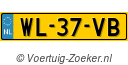 WL37VB