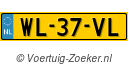 WL37VL