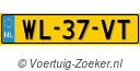 WL37VT