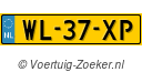 WL37XP