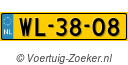 WL3808